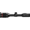 Тепловизионный прицел GUIDE TU430 x2,3-x9,2 400x300 17μm (35 мм, кольца 30мм, до 5 ч, IP67)